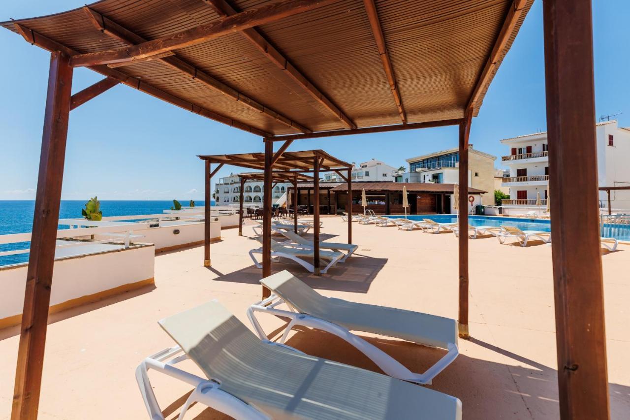 Bellevue Belsana Portocolom (Mallorca)