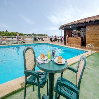 Bellevue Belsana Porto Colom