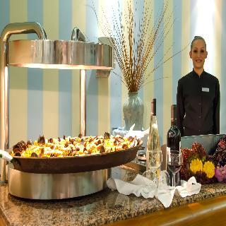 Bellevue Belsana 3* Porto Colom