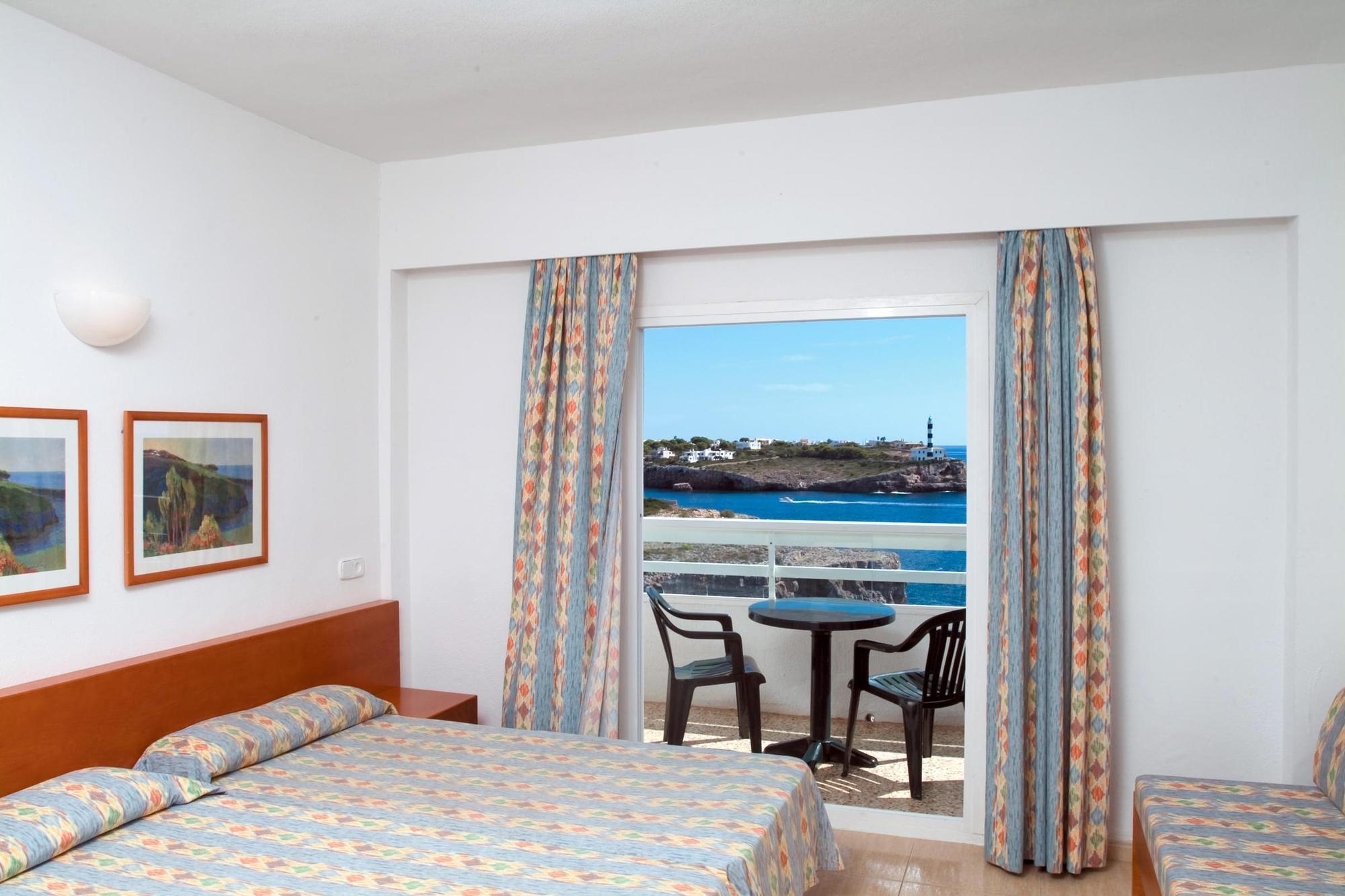 Bellevue Belsana Porto Colom