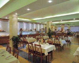 Bellevue Belsana Hotel Porto Colom