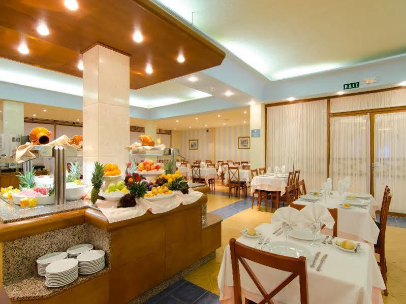 Bellevue Belsana Porto Colom