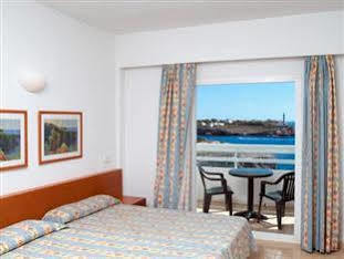 Bellevue Belsana 3*