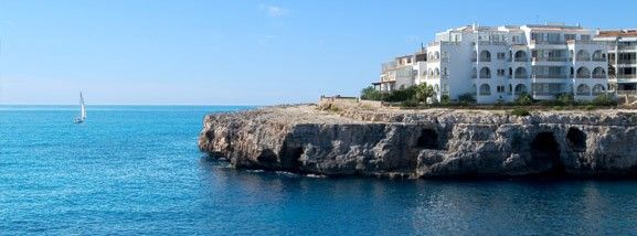 Bellevue Belsana Hotel 3*